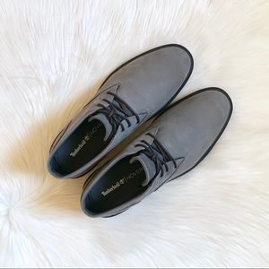 timberland sawyer lane chukka